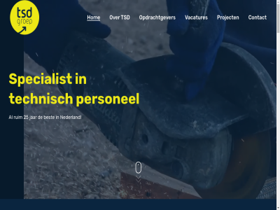 013 06 2020 2109 25 26 3 5 5001 590 aantal actief administratie algemen allemal ambiteus apparatenbouw arbeidsbemiddelar bedrijf bedrijv begon bekijk belegg benieuwd best beteken bied boterham cc ceo certificat cindy constructie contact dag design detacher ding disclaimer dna doelgericht drijfver e echt echter elektrotechniek en enginer enig fijn gan gat geeft geled gen generatie geniet grag groep hom hrm ieder industrieel info@tsdgroep.nl ingelast installatie intuss jar jij jong jou jouw kennis klant klar kwalitatief machinebouw mag magdalena maintenanc mak mens metal monteur namelijk nederland nem nieuw omgeschoold onderhoud onlin onz opdrachtgever opnem optimal overdrag parttim pauz pensioen pensioner personel plezier postbus prester prettig professionel project realisatie resultat richt ruim sam sector sitemap snel specialist stan sted stopp succes t team techniek technisch tevred theo tijd tilburg topper trot tsd uitdag unique vacatures vakbekwam vertrouw verwev voldoen voorwaard vrouw waarin we wer werk werknemer werkomgev werkplezier werkprestatie werksfer werktuigbouw wij woord zegg zit zoek zoekt