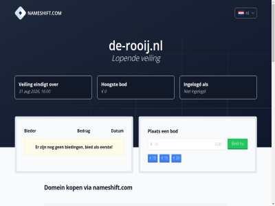 0 00 10 12 15 16 2 20 2026 2288aa 24 26 31 4 6 8 88910652 aankoopprijs accepteert april aud aug bedraagt bedrag benodigd bent bepaald betaalmethod betaalt bezit bezoeker bezoekersstatistiek bied bieder bieding bijkom bod breng btw cad chf commissie currency czk datum de-rooij.nl dienst direct direct-kop dkk domein domeineigendom domeinnam doorlooptijd duurt eerst eindigt enig eur extra gat gbp gebeurt gegeven geinteresseerd gemiddeld grafiek hkd hoelang hoogst huf ingelogd jpy juli jullie juni kop koper kost kvk languag lopend maart mei menu mogelijk nameshift.com nauw nederland nl nl864820458b01 nok nzd onz open overdracht overdrag overeengekom period plat pln prijs reken rijswijk ron sam sek sgd slecht snel statistiek steenplaetsstrat toont uiteraard uniek usd uur veelgesteld veilig veiling verkoper verkrijg via voordat vrag welk werk wij wilt zar zodat zorg