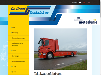 +31 0 0031 15 418677064 5306 aansluit aantrek accessoires advies adviser afdel afgestemd afsleepvoertu afwerk all ander aslast assenconfiguratie autolaadkran b.v bedrijf bedrijv begrijp behoeft belangrijk berg berging bergingsbedrijf bergingsbranch bergingskluss bergingsmateriaal bergingsvoertu bergingswagen besneeuwd betekent betrouw bevat bied binn blijf bouw brakel bred buitenland bv ce ce-norm chassiskeuz compact complet concept configurer contact copyright2026 daarnaast dagelijk dankzij dealer decennia denk detail direct disclaimer druk duurzam eenvoudiger eerst eig eis elk email enginer erkend europa fassi financieringsmog financieringsopties flexibel gat gebouwd gebruik gecertificeerd geeft gegalvaniseerd gegarandeerd geinteresseerd gemaakt gepoedercoat geraakt gereedschap gespecialiseerd gesprek grag grot gv hebt hel hellingshoek helpt hen holland hom hoogst hoogt hoogwaard huis info@degroot-techniek.nl informatie ingezet innovatie innovaties instell international jarenlang jou jouw ketting keuzes kiez klant klant-specifiek klar kop krijgt kunt kwaliteit kwaliteitsnorm laadhoogt lag lang langekamp lepelvoertu levensdur lever licht lier liever locaties maatwerk mag mak mat maximal mee meld mentaliteit merk middelzwar mogelijk national nederland nem nieuw nieuwsbrief nodig noorweg norm offert omstand omvat onafhank onderdel onderhoud ondersteunt ongeacht ontworp onz opbouw opbouwer opbouwhoogt oplever oploss opnem overal parkeergarag partner passie perfect precies prester privacyverklar product productie rdw rdw-gecertificeerd reken reparatie robuust scala schuifplateauvoertu servic situatie snelweg spanband specifiek stan takelwagen takelwagenfabrikant talloz techniek tel topkwaliteit uitstek uitvoer uitvoert uniek vacatures vakmanschap vanaf veeleis veilig vervaardigd verwacht voertuig voldoen volgen volled voorwaard vrijblijv vrijheid waarom wanner war we weg welk welkom wen werk werkplek werkt wettelijk wielbasis wij wrecker zeker zoal zodat zorg zowel zwa