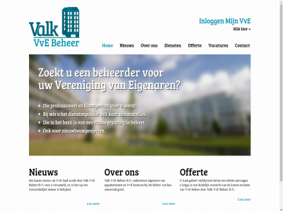 .. aanvrag algemen all appartement b.v bat beheerder beher bekijk bestur bezit by contact content dienst dienstenpakket duidelijk eigenar ervar gehel goed hom inlogg klantgericht klik kost krijgt kunt laatst land les manier meld nieuw nieuwbouwproject offert offertes ondersteunt onlin onroer onz overeenkomst overzicht professionel ruim samenstell storing toepass vacatures valk veren verzameld voorwaard vrijblijv vve vve-beher vve-land werkt zoekt
