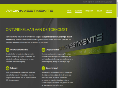 076 09 11 15 18 2 2023 2024 2025 25 27315659 40 50 5151 663 8197 820 aannemer aanpak aansprek afbouwfas algemen all ander architect aron b.02 band bank bedrijfspand bekijk belev best bestaand bested bestemd betal bijna bijzonder blik bouw bouwpartner bouwproject bouwstijl bouwteam btw complexiteit contact cookiebeleid criteria crowdfund daarmee december denk detail dhr direct doorsnee drijfver drun echt eig elk email erbij ervar escamp even exclusief exclusiev financier find gan gat gebouw gebruikmak gelov gelukk gemeent genoeg gev gewon goed grag grot hand handel hen her herontwikkel herontwikkelt hom huiz huurder iban ieder info info@aroninvestments.nl informatie investeerder invester investment isabellaland jar kandidaat-koper kandidat karakter kiez kijk klar kleur koestrat kom koopt kop koper kostenbewust kostenbewustzijn krijgt kunt kvk kwaliteitsbewust kwaliteitsbewustzijn lang lat lipsstrat locatie locaties loft manier mens mer mevr minded minimal mogelijk monumental naast nederland net nieuw nieuwbouw nieuwstrat nl nl10rabo0147316006 november omgev on ondank ontvang ontwikkel ontwikkelar ontwikkeld ontwikkelt onz oog open optimal oud overeenkomst overleg pand partner potentie prettigst privacyverklar project recent red regelmat regulier relatie rp ruimt ruwbouw samenstell samenwerk serieus signatur smak solvabel spin stad stan start stat sted stedelijk stuit tegelijkertijd tel terug tilburg toegank toekomst toekomstvisie uitgat uitgesprok uniek us vastgoed verhur verkop vermog verouderd verst verstev vertal visie voel volled voorkeur waarop war we web weinig wereld wereldburger werk werkt wij will won woning woonen woonjar zeg zien zit zoek zorgt zoud