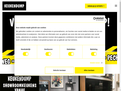 -16 0 041 1 1.099 1.499 12 2026 29 5 5171px 6 674 7 98 aantal actieknaller advertenties adverter afzuig afzuigkapp algemen all allemal analys analyser apparatur basis bedrijfspand bekijk bent bied binnenkort cbw cbw-voorwaard combiner content cookies copyright del detail direct disclaimer dumppartij dur eilandkeuk fornuiz functies gebruik gegeven geld goedkooop grag hart hoek hop ieder inductie informatie informer kaatsheuvel kaatsheuvel@keukendump.nl keuk keuken keukendump klantportal koelers/vriezers kom kookplat kwalitatief lang let maakt mak market media meerder moet nieuw noodzak nooit offert onz partner past perfect personaliser plat policy prijs prijz privacy product recht scherp selectie services showrom showroomkeuken sit snel social statistiek studentenhuis super tijdelijk toestan toestemm toestemmingsselectie ton topaanbied uitstek vaatwasser vanaf vergelijk verhur verkop verkrijg verschill verstrekt verzameld voorbehoud voordel voorkeur voorwaard waarom waterlop we websit websiteverker weg welkom wer winkel zie zien zoek