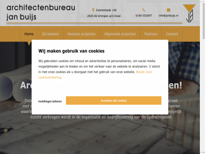 -552697 -55733166 0180 06 146 2026 2925 a/d aansprek aantal accepter adequat advertenties afgerond afhank all analyser appartementengebouw architectenbureau architectur av bedoeld bedrijfsgebouw bedrijfspand bedrijfsvoer bedrijv begripp beher bekijk belang besliss betrok bied binn bouw bouwkost brandweerkorps buijs bureau contact contactgegeven cookies cookieverklar copyright designpro.nl dien doel doorgat drag e eengezin functie gebeurtenis gebruik gebruikerswens gemeent genom gerealiseerd goed grot gunstig hiertoe hom ijssel im index info@janbuijs.nl ingrijp inhoud inlev instell inzicht jan janbuijs.nl kantor kenmerkt klant kort kracht krimp kwaliteit leidt les m mak media meedenk mens mogelijk natur navigatie nieuw nieuwbouw noodzak onderscheid ontwerp ontwerpvariant onz opdrachtgever opstartfas opzet organisatie over overheidslicham overheidssector particulier partner personaliser politie privacyverklar project projectontwikkelar publiek realiser recent recht renovatie samensprak schoolbestur schuilt semi semi-over semi-overheidssector sit site-index situatie snel social specifiek stelling stemt t terugkoppel thuis tijdsbestek tuss uiter utiliteitsbouw utilliteitsbouw verantwoord vergt verhoud verker verkreg voelt volkshuisvest vooral voorbeeld voorbehoud voorzien waarin waarom waterschapp websit wezen wij woning woningbouw woningcorporaties z z-im zer zoal zowel zwanenkad