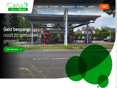 018 0411 15 2026 5268kj 644 actievoorwaard afgeleid aldoend algemen all allen baz bedrijf bekend bekijk belangrijk bespar bewust bied bijdrag brandstoff broodjes co2 co2-uitstoot compenser concept contact contactgegeven digital drag drankjes duurzamer economie eenvoud energielevel expressie gebruik gegev geld gemaakt gemak gemeenschap geruim gevoel gezond gezonder goed heerlijk helvoirt hom impact info@tanklokaalhelvoirt.nl inhoud ipsum jouw layout leuker levensstijl lezer login lokal lorem luifel mak mee milieu min minder missie nederland nooit normal ondernemer ontdek onz pagina partner positiev privacystatement producent product punt reserved right rijksweg rout sam schoner selectie shop snack social spar start station tank tanklokal tankstation tekstuel tijd tijden transparant trot uiteind uitstot vacatures ver verbind verdel verhal verhog versterk voel volg vooral voorwaard we welkom wereld werk zonnepanel