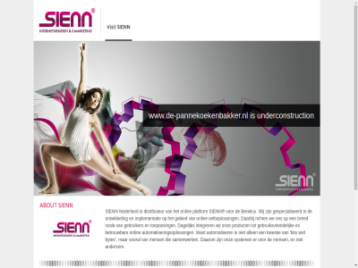 about busines commerc construction e e-busines e-commerc e-market engin internetdienst market optimalization our pag product search sienn under underconstruction visit www.de-pannekoekenbakker.nl