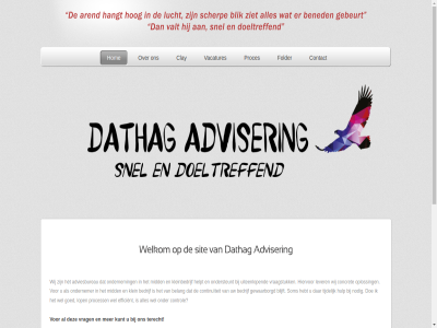administratiev advies adviser bedrijfsgericht bedrijfsprocess bouw clay clay-programma coaching contact copyright dathag doeltreff doorlicht folder help hom ict interim kitadviez kunt management mkb nieuw o.a onderhoud ondersteun policy privacy proces programma s sit snel terecht training vacatures verandermanagement voegafdicht vraagstuk vrag websitebouw wij