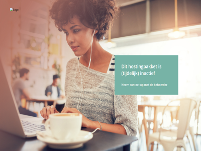 beheerder contact nem www.garagekuijpers.nl