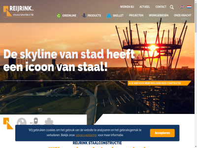 013 1 10 100 140 1585 21 5026 504 5080 5085 5712 58 6 aa aanmeld accepter actueel aflasser all allround analyser b b.v bb bedrijf bekijk bericht betrouw bezoekadres bouw brabant complex constructie contact continu cookies crer dezelfd diepst doorgedrong duurzam e e-mailadres ea eb efficient eind esbeekseweg esbek europa familiebedrijf functionel futur gan gebruik gebruiksgemak geweld goud greenlin grot handjes hel hilvarenbek icon industrieterrein info info@reijrink.com informatie innovatiev invalchauffeur invester jij kalundborg kennis klik kom kracht liefd machineonderhoud machineoperator mailadres mak medewerker mee meest mens mierbek moment nieuw nieuwsbrief onz partner passie planning porien postbus prachtig privacyverklar product productiemedewerker project recycle reijrink robuust ruim schrijf se select skellet skylin slim somer someren-eind sprek staalbouw staalconstructie staalconstructies staalfabriek stad stal steelgroup stel strak t tal techniek tekenar telefon the tilburg tradepark traphek trasweg vaartj vacatur vacatures vakkund vanuit veelzijd verbeter vestig voorwaard waardevoll we websit wereld werk werkelijk werkgebied wij wonder zelf zolang