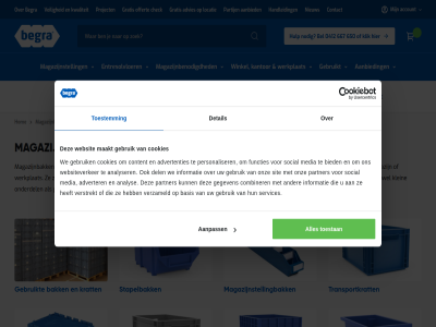 0 0412 1 12 2 4 6 650 667 7 a a-z aanbevol aanbied aanpass account advertenties adverter advies aflop analys analyser assortiment bak basis be begra bekijk bel best bied cart check combiner contact content cookies del detail entresolvloer format functies gebruik gebruikt gegeven goeder gratis grootst groter handleid hieronder hom hulp informatie jouw kantor kies klein klik kop krat kunststof kwaliteit laagst locatie maakt magazijn magazijnbak magazijnbenodigd magazijnstell magazijnstellingbak material media nam nieuw nieuwst nl nodig offert onderdel onz oplop opslag opslan orderpick oudst overzicht partij partner past personaliser prijs prijsgarantie project services sit snelst social sorter stapelbak toestan toestemm transportkrat uitvoer veilig verkrijg verschill verstrekt verzameld voorrad we websit websiteverker werkplat winkel winkelwag z z-a zoal zoek zowel