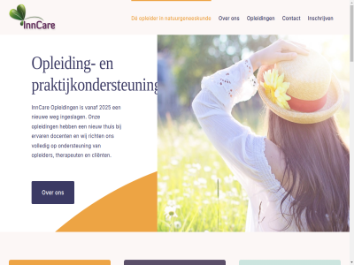 +31 06 108 1816 2025 4030 5823 aanbod algemen alkmar bach balan bio causal client coach contact de docent educatie een elshout emotionel ervar ga gezond groep hand info@inn-care.nl informatie ingeslag inhoud inncar inncare.nl inschrijv integra integratie jij jouw kd kennis klacht kom leerzam ler lesmateriaal leuk lev lezing locatie mak mat natuurgeneeskund nei nem neuro nieuw ondersteun onderzoek onverget onz opdoen opleid opleider pass postadres praktijkondersteun privacy procedur richt riemen riemens-rol rol ruimt speciaal spiertest student susan themefusion therapeut therapie thuis traditionel training vaardig vanaf verzorg vind vitaliteit vliegerstrat volled voogt voogt-elshout voorwaard weg werk wij wordpres yvonn zoek zorg zorgt