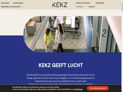 -2055768 070 2516an 29 62612913 a aandacht aanpak accepter achter actief ademhal administratie advies algemen all ander b.v basis batist bedrijfsvoer begint begrijp beleid best beter betrok bevlog beweg bied binn blik bodem bouw branch breng btw busines capaciteit central coaching collega combinatie contact continuiteit cookie cookies copyright custer daadkracht daardor daarom dag dagelijk dak daphny dat de den denk development dienst direct directeur doorgan dosis drie drie-uursregel e echt een el elk en ervar even expertis extra flink focuss fris ga gan gat gebruik geeft gelov genoeg gewon goed grag groei hag half hand hart hebt helder help helpt hr hr-administratie hri hulp impact informatie inhoud inspirer instell interactief interim inzet jarenlang jeannet jij jou jouw joyc juist jullie karakter kekz kekz-team kennis kern keuzes kind kinder kinderopvang kinderopvangorganisaties klar klei klik kracht krijg kunt kvk kwaliteit lat leiderschap leidinggev ler ligt locatiescan lucht luister maartj maatwerk mailons@kekz.nl mak marco mariek mascha medewerker mee meininger mens meten naast neerlegt nem nieuw nl854887337b01 nodig nooit nuchter o ondersteun ontdek ontstat ontzorg onz oog ook oploss organisatie organisatieadvies organisatieontwikkel organisaties organisatorisch os ouder overzicht p partner passend person personel plann point policy praktijk praktijkgericht praktisch privacy professional raghda recruitment regie rita rol rooster ruimt rust saai salarisadministratie sam santos schakel scherper selectie sit situatie slag snel som sparr specifiek spel stan standaardoploss stat statement sterk stevig stout strategisch structur stur t team the tijdelijk to toezicht training uitdag uiteind uitschakel uursregel vacatures vak verhaf verschil versterk vertrouw vind voet vooruit voorwaard vraagstuk waarin waarvor war we webinar wegastrat welk welkom wer werk werkplezier werkveld werkvloer werv werving wet wij wit woord wright zet zodat zoek zorg