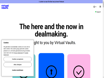 +31 0 20 22 238 40 88 a accepter afwijz all all-in-on and anno api archief archiv beantwoord best betekent beveil bied board brought build buy by center contact control cookie cookie-instell cookies customer data deal dealmak dealmaker demo diligenc due economisch elk equity estat fil functionel gebruik gebruikerservar grag hebt help her hyper instell jouw juist juridisch keuz kick kick-off klantverhal kwetsbar lat legal les lev luister m makkelijkst manier meld menu nem newsrom nodig noodzak now off one onz optionel organisatie partnerprogramma person plaats platform podcast privacy privat proces product real rom secur sharing sit slag sprek stap statement succes super support team tender the to toepass vanzelfsprek vault verhal virtual voorbereid vrag waarom wanner we werk wij workspaces you zoud