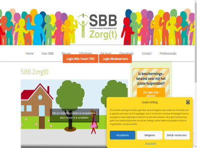 1 1.000 17 18 2025 2026 24 4 aanvrag accepter advies aegis afm afwez apparat autoriteit basis begeleider begrot beher bekijk belang bepaald bescherm beschermings-bewind beschikt best betal betrouw bewind bewindvoer bewoner bewonersgeld bied binn brancheveren budgetbeher budgetcoach client contact cookie cookies december decennia dichterbij doelgroep doet download en/of ervar exploitatie extra financiel fms functies ga gat gebruik geeft gegeven geld geniet getoetst gev hanter hierbij hom hulpmiddel id iederen individuel informatie inhoud intrekt invloed januari juist kader karakter kerst klik laatst lang lat les lid login maatwerkconcept market markt medewerker melding mogelijk motto nadel nederland nieuw ondersteun ontvangt onz oploss overnem partner passend per person pluryn privacybeleid professional raadpleg rechtbank richt ruim s sam sbb schakel scheiding sit slan smart stat stemm stichting strikt surfgedrag t tariev technologieen tijd toestemm transparant tuss uiteraard uniek vacatur vanuit verder vergunn verwerk voorkeur voorop waarbij war websit weiger werkt wes wettelijk wij will winstoogmerk zelfstandigheidstrain zoal zoek zorg zorginstell zuidoost zull