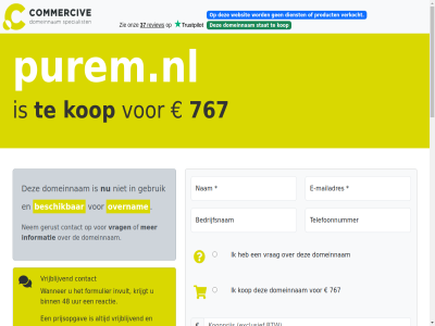-2026 026 06 2021 21 24 33 48 767 979 aankop algemen all assistentie b.v bank bedrag bedrijfsnam beheert beher bel beschik betal binn brengt btw commerciv contact daardor daarmee dienst direct domeinnam duizend e e-mail e-mailadres eenvoud eig eigenar en/of enkel exclusief formulier gebruik gemak genoemd gericht gerust grag gunning help hiervor hostingprovider ideal ideeen info@commercive.nl informatie instantie interes invult kop krijgt kunt lever leveringsgarantie mail mailadres mak mollie nam nem onderhoudt onz opgebouwd opmerk overnam portfolio portfolios prijsopgav prijz product purem.nl reactie recht registraties snel spelfout start stat stell stur system telefoonnummer tijden toepass typ uur veilig veiling veld verhuiscod verhuiz verkocht verplicht verstur via voorbehoud voorwaard vrag vrijblijv wanner we websit whatsapp