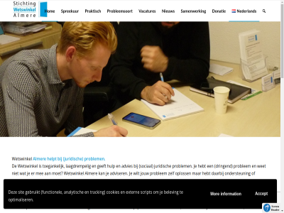 -11 -15 -2022 1 1314 14 19.00 20.00 2026 41023095 42 8004.78.903 aangeslot accept adres advies adviser afsprak algemen alimentatie allendestrat almer analytisch anbi ander arbeidsrecht begeleid bekijk belev bent bestur bus buzzonlin contact cookies copyright daarbij derd design deur dinsdag donatie donation donderdag donderdagavond driehoek dringend echtscheid eerst en extern facebok film functionel gat gebruikt geeft gemaakt gezondheidscentrum handig hebt help helpt hierbij hiervor hoef hom hulp ieder implementatie information inloopspreekur jouw juist juridisch klik kost kvk laagdrempel langdur locatie maand maandag mee meld mor nederland nieuw nieuwsflit nodig nr ondersteun ontslag oploss optimaliser pagina per postadres praktisch privacystatement probleemsoort problem rechtswinkel rsin s samenwerk scheid schuld script se sit sociaal spreekur stappenplan stichting stop stopt telefonisch toegank tracking uitbreid uur vacatures veren verhuist voormal voorwaard werkwijz wet wetswinkel wij wijkteam wilt woensdag