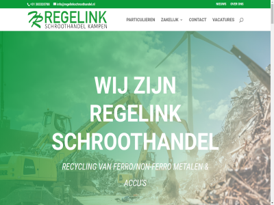 +31 -14 0 00 09 12 14 15 16 1946 2024 3 30 383320788 45 7 9 aangepast aanlever accu accurecycl actuel afgehaald afgevoerd afsprak afvalstroomverwerk afvoer algemen all aluminium bedrijf bedrijv beher behulp bekijk bel best beteken betreft betrouw bied biedt binn binnenschip branch breng capaciteit certificer collega concurrentiepositie contact container containerservic dag dagprijz dankzij direct diver doordat een eerlijk efficient eig elk erkend ervar etc europa ferro ferro/non-ferro format gebied gemaakt geopend gered gerelateerd gespecialiseerd getransporteerd gev groep grot hal hierdor ijzer info@regelinkschroothandel.nl informatie inmiddel innam jarenlang kamp klaargemaakt klant kom koper kunt lang les locatie lod loodprijs maandag marktleider material media metaalrecycl metal mogelijk moment natur nederland neemt nem ner nieuw nodig non non-ferro onderdel onz openingstijd opgegev opgericht oploss oud particulier partij passend pauz per plat prijz privacyverklar professionel qua r realistisch recycl recyclingbedrijv regelink s samenwerk schrootcontainer schroothandel sind sloopwerk slop social soort stat tijd tijdstip transport uiteraard uitgegroeid uitkomt uur vacatures vanaf verder vergoed verkop verschill verstan vervoer vervolgen verwerk verwerker verzorg verzorgt videospeler vol volgend volumes vooraanstaand voorbeeld voorop voorwaard vrachtwagen vrijblijv vrijdag vrijgekom vrijwel waarbij we welk wens wer werf werkwijz werkzam wij zakelijk zet zodat zowel