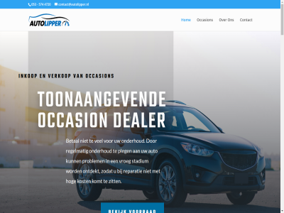 053 2021 4720 574 aankoop/verkoop aanschaf achteraf advies adviser afsprak airco all apk auto band bedrijf bekijk bemiddel bent betal bied cloud complet computer contact contact@autolipper.nl copyright dealer diagnos dienst ensched erkend gebruikt gekeurd geprijsd grag hartelijk hog hom hosting ict inkop j jong keur keuz kijkj klar koffie komt kop kost kunt kwaliteit langskom lipper mak nem nieuw occasion officebox onderhoud ontdekt onz oploss pleg prijz problem rdw regelmat reparatie reparaties revisie ruim s scherp schokdemper servic snel stadium stan stat terecht toe toonaangev transparant turbo uitlat verass verkop volgend voorrad vroeg websit welkom wij wilt wissel zit zodat zoek