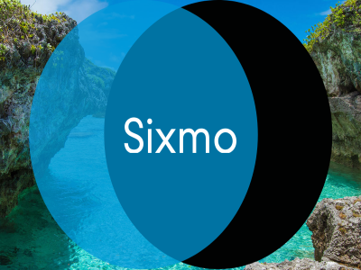 sixmo.com