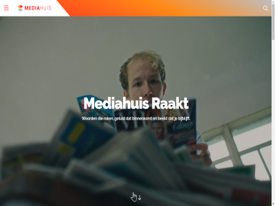 12 2026 aach actueel adverter algemen all autovisie beeld bekend bekijk belgie bereik bijblijft binnenkomt blog bred cases contact cookieverklar corporat culy daartussenin digital dumpert geluid governanc groep hom icon ing instagram ireland kent landelijk les link linkedin luxembourg manner media mediahuis mediamerk merk metro miljoen mogelijk mooi nederland nederlander nichetitel nl nrc nsmbl ondernem ontdek onz organisatie parker podcast priv privacyverklar raakt radio rak recht ruim scala search slam sterk telegraf thuis veelgesteld verantwoord veronica via voorbehoud voorwaard vrag vrouw wayn welkom werk wet woord