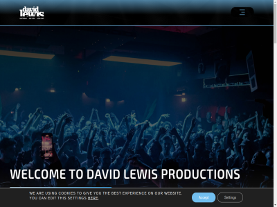 2026 a accept agency all amsterdam and are artist best booking bookings@davidlewis.nl can condition contact cookie cookies copyright da david e e-mail edit experienc for from giv global her hom hong info kong lewis m mail new on operat our privacy production reserved right setting statement term the this to us using vid we websit welcom york you