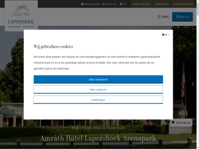 035 1 10 100 12 1213 13 1341 16 2 20 21 23 25 29 3 32071292 4 5 6 600 623 7 8 80 9 aanbied accepter acties activiteit af all allen amrâth analys arenapark arrangement auto b.v bar bed beher bekijk belev benieuwd bereik beschikt best bezoek bezoekersgegeven bied biedt bijeenkomst blijf boek boekingskost bot btw buurt cadeaubon centrum charmant chat combiner comfortabel complet contact cookies croissant culturel dag daglicht di diner direct do duurzam echt eig elkar en energiek ernar ervar even exclusiev exclusives faciliteit feestelijk fi fiet fietstocht fijn fotogalerij galerij gebruik geleg gemak geniet gepersonaliseerd geschikt geselecteerd gesitueerd geslaagd gevarieerd geweld gewon gezell god goed gooi gratis groep hal handig hart hebt heerlijk highlight hilversum hoeft hoogt hotel hotelbar hôtel indel info@lapershoek.nl informatie informatiepagina inhoud instell interieur jezelf jij jouw kamer keuz kijk klassieker koffie kop kunt kvk lapershoek le leuk liefhebber link locatie lunch ma magnifiek mak manier maximal media menu menukaart modern mog mooi morning natur nederland next nieuwsbrief nl nl8075.25.534.b01 nodig nr omgev ontbijt ontdek ontspann onz open organiser overnacht overzicht parkeertip parker per person plaats plek prachtig prev previous prijsgarantie privacyverklar proef puntjes quick restaurant royal ruimtes rustgev sapp schrijf seizoensgerecht selectie serr sitemap sluit smakelijk social speciaal start stijlvol suites t terras thuis tijd ton ts uitgebreid uitgerust uniek updates utrechtseweg vacatures veelgesteld veilig ver verbeter verblijf vergader vergadermog vergaderzal verrass vervoer verwelkom verzorgd via villa vind vivaldi vlak voel voet volg voorbereid voorwaard voorzien vr vrag vriend wakker wandel war warm we websit website-ervar weiger welkom wet wi wi-fi wij wijn wilt winkel wo word x za zodat zoekt zorgeloz