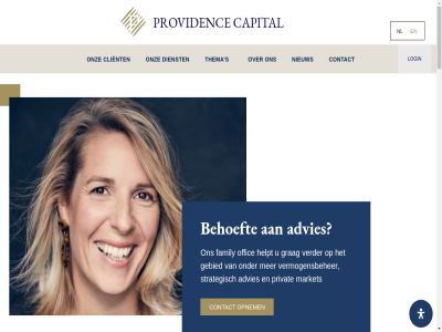 +31 0 12 1400 1405 2005 2025 2026 286 7 8 8086 88 900 aanstur abonner achter administratiev advies af ag all antwoord artikel ba beher behoeft beloningsbeleid bericht bewust bied bussum capital client contact control cookies daarbij december dienst disclaimer doel duik e e-mailadres een eenmal elk enerver enig erft ervan evaluaties familiebedrijf family financiel gebaseerd gebied gebruikt gegeven gelov geschiedenis gestart governanc grag grot gulpener help helpt hierbij hom houdt ieder info@providencecapital.eu inschrijv interes investeerder investeringsbesliss januari jar kapitaaltoereik klachtenregel kom krijgt laatst landingspagina lef leidt les liefd ligt link login maand maandbericht maatwerk mail mailadres mak manier market markt mat meerweg meld moment multi multi-family nederland nem nieuw nieuwsbrief nl november nv offic ok oktober onafhank ondernem ondernemer ongedan ontvangst onz opgericht oploss opnem oproept ord orderbeleid partij pas per periodiek person plat postbus privacy privat professional professionel providenc providencecapital.eu regie regio rendementsprofiel risico risicobeher s services sfdr sfdr-statement slagkracht spreiding statement sterk strategisch stur thema toegank toegankelijkheidsverklar topic uitschrijv uitzonder vacatures vel verder vereist vermog vermogensbeher verplicht verrass verstrek verwijder via voer vooruitblik vraagstuk vrag waarborg waarvor we wij zak zeker zodat