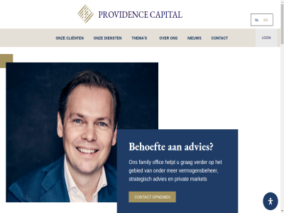 +31 0 12 1400 1405 2005 2025 2026 286 7 8 8086 88 900 aanstur abonner achter administratiev advies af ag all antwoord artikel ba beher behoeft beloningsbeleid bericht bewust bied bussum capital client contact control cookies daarbij december dienst disclaimer doel duik e e-mailadres een eenmal elk enerver enig erft ervan evaluaties familiebedrijf family financiel gebaseerd gebied gebruikt gegeven gelov geschiedenis gestart governanc grag grot gulpener help helpt hierbij hom houdt ieder info@providencecapital.eu inschrijv interes investeerder investeringsbesliss januari jar kapitaaltoereik klachtenregel kom krijgt laatst landingspagina lef leidt les liefd ligt link login maand maandbericht maatwerk mail mailadres mak manier market markt mat meerweg meld moment multi multi-family nederland nem nieuw nieuwsbrief nl november nv offic ok oktober onafhank ondernem ondernemer ongedan ontvangst onz opgericht oploss opnem oproept ord orderbeleid partij pas per periodiek person plat postbus privacy privat professional professionel providenc providencecapital.eu regie regio rendementsprofiel risico risicobeher s services sfdr sfdr-statement slagkracht spreiding statement sterk strategisch stur thema toegank toegankelijkheidsverklar topic uitschrijv uitzonder vacatures vel verder vereist vermog vermogensbeher verplicht verrass verstrek verwijder via voer vooruitblik vraagstuk vrag waarborg waarvor we wij zak zeker zodat