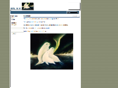 01 17 2006 3 50 achtergrond bedrijfsnam beeld bv contact culemborg dochter drie engel gebruiker gemaakt hom hoofd inlogg jan jun kok kun login menu noorderlicht rob sal schilderij seal sprek vader vertal verzoek vind woord woordenboek zeehond zichtbar zon zwed
