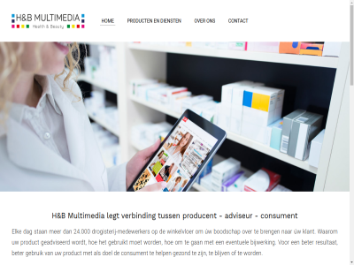 -44559 00 088 1 2023 24.000 24/7 3 8166 aangekondigd aangeslot aanpak advertentievoorwaard adviser adviseur algemen all apotheekbranch b b.v basis bekijk belangrijk beter bijwerk blad blijv boodschap breng consument contact cursusbibliothek daarna dag dienst doel drogisterij drogisterij-medewerker drogisterijmedewerker drogiweb elk emst eventuel exclusief fac facebok februari gan geadviseerd gebruik gebruikt gev gezond glossy goed gratis h help hom homepag hoogt inderdad info@hbmultimedia.nl informatie informatiemagazin instagram inzicht jar jh juist kanal ker kiez klant knmp kunt laatst lang legt lijfblad linkedin locatie manier mededel medewerker media multimedia multimedial nieuw nieuwsbrief nieuwsbriev nieuwst nodig onlin ontvang per periodiek permanent plaatsing printversie producent product productgroep productinformatie resultat social spreekt stan stat thuis to training tuss ua uitdag updates uw verbind verhuisd verschijn verspreid via waarom wek wekelijk wer werknemer wij winkelvloer zes