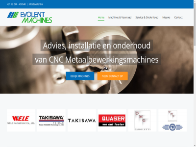 +31 -431614 -450540 0 0294 1382 1938 2100 23 294 33240237 450540‬ 7000 aankop advies afvoersystem all applicatie bekijk belgie bestur betrouw bied binn buitenland by cnc contact contactgegeven copyright creation daarnaast decennia deskund direct diver e enginer ervar europa evolent f fabrikant fanuc flevolan fms ga gedeg gehel geleverd gespecialiseerd gestuurd heidenhain hom hoogwaard hulp industrie info@evolent.nl inhoud inmiddel installatie interfac japan jx kennis korea kunststofverwerk kvk lever leverancier levert linkedin machinepark machines metaalbewerkingsmachines metal monteur nederland nem nieuw nl801063991b01 nodig onderdel onderhoud opgebouwd over pagina privacyverklar professional programma reserved right robot robotica s servic service-enginer siemen sind sitemap styl system t taiwan team technisch teven toonaangev vakkund vat veelal verhuiz verplaats verschill verspan vertegenwoordigt volg vooraanstaand voorrad vrag waardor we webdesign weesp wij youtub zer zoal zuid zuid-korea