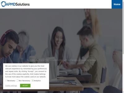 +31 00 09 17 19 20 2026 244 25 30 64049655 a about accept additional administration after all analysis analytic and apmd apmdsolution busines bv by c clicking consent consult cookie cookies d development digital e experienc explicitly f friday from g giv go go-liv hom i implementation info@apmdsolutions.com k know kvk l liv m mak monday mor most n necessary non o on our p policy preferences privacy proces provid r rang relevant remember repeat reserved resources right s salesforc servic services setting simpl support t the to transformation use used v visit we websit wid with www.apmdsolutions.com you your