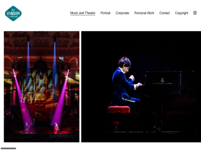 and contact copyright corporat music personal photography portrait theatr work