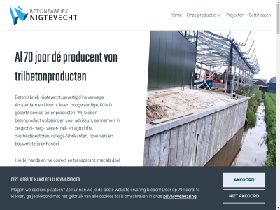 -251343 -254050 -46 /rammelstroken 0294 10 1000 1393 1435 1bw 30143225 70 aangehoud aannemer aansluit advies adviseur afdekslov afgestemd agro akkoord algemen all amsterdam ankerplat antracietkleur asfalt avg balan bekijk beperkt bermtegel beschoei beschoeiingsplank best beton betonban betonfabriek betonn betonproduct bezoekadres bied bloc blok blokkenmat bouwmaterialenhandel certificat collega collega-fabrikant contactgegeven cookies copyright correct creatief cunet cunet-opsluitconstructie daarnaast dakrail damwandplank de doel duo duo-blok duurzam dwarsligger e e-mail enkel ervar esthetisch fabrikant fundatieplat funder ga garander gebruik gecertificeerd geleid geleide-stootband geluidscherm gevestigd grond halverweg handel hardhout heipal hierbij hom hoogwaard hovenier info@nigtevecht.com informatie infra inhoud innovatiev jar jumboblok kabelgootafdek kanaaldijk kantzuil keerwand kiwa/komo klantspecificaties klik komo koppelpal koppelplank kraanbaanligger kvk leveringsvoorwaard levert lijn maakt maatschapp maatwerk mail mak marrekrit mat mechanisch men mid milieu mm mog molgot mono mono-blok mvb mvo navigatie nederland nieuw nigtevecht nokpal np ns omschrev ondernem ontvang onz oost oplanger oploss opsluitconstructie overbod overheidssector pa paalkapp pencilblock pencilpoint perfect pg plaats plank plat plint poer privacy privacyverklar producent product productie productie/expeditie project projectvereist putrand rail recreatieschap rentabiliteit solo solo-bloc solo-blok sportparkplat standaardproduct stelring stootband stootplat taludkantzuil tel terrein tongstuk transparant trilbetonproduct tuss utrecht verantwoord verdicht verkoop/algemeen visie voetpadplat volled voorrad vorm vrachtverker vreelandseweg water we webdesign websit weg wens wij wissel wissel-tongstuk zoal zwar