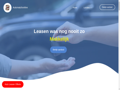 00 18 2026 36 48 60 8 aanbetal aanbieder aanbod aankoopkost aankoopprijs aankop aanschaf aanschafkost aansluit aantal aantrek aantrekkelijker aanvull aanzien actief activa administratie administratiev advies af afbetaald afbetal afgeschrev afgesprok afhank afloss afschrijv afsluit aftrek all all-inclusiv alternatief apparatur auto autobezit autofinancier autokost autokostenleas autoleas autoleasedirect automatchonlin ban bank bedrag bedrijf bedrijfsauto bedrijfsfinancier bedrijfskost bedrijfslen bedrijfswag bedrijv bedrijvenautofinancier beeindig beher behoeft behoudt bekijk belangrijk belast belastingvoordel bent bepaald beperk beperkt bereken beschik beschouwd best betaalt betal betekent beter betrouw bezit bied biedt bijdrag bijkom bijvoorbeeld blijft boetes brabant brandstofkost bred budget budgetter cashflow combineert comfort competitiev complexiteit contact contract contractvoorwaard copyright cruciaal daarnaast deal dekt denk dienst dient direct doorgan draagt drag drenth duidelijk economisch een eenvoud eenvoudiger efficient eig eigenar eigendom eigendomsoverdracht eind elektrisch elk emissievrij ers ervar essentieel eventueel eventuel extra faciliter factor faq feit financial financiel financier financieringsleas financieringsmaatschappij financieringsmethod financieringsvorm fiscal flevoland flexibel flexibiliteit focus friesland gebond gebruik gebruiker gebruikt geld geldend gelderland geleased geleverd gelijk gemak geniet geschikt gevall gezien goed goedkoper grag gratis groei groning grootst grot grotendel hangt hebt help hoev holland hom hoogt houd houdend hur huurder huurovereenkomst huurt huurtermijn ideaal ideal inbegrep inclusief inclusiv info@automatchonline.nl initiel inkom inspel interessant invester inzet ishet it it-apparatur jaarcijfer jar jouw juist juridisch kenniscentrum kernactiviteit keuz kies kiez kilometer kilometerbeperk kilometerstand kilometrag kom komtbij koopt kop korter kost kostenpost kun kunt lager lang langer langetermijn lan