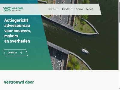 1 16b 2050 2062 3534 50db 67519555 a1 a348 aaborch aanpak actiegericht acties adviesbureau afwegingskader am ambities amersfoort amsterdam analys analyses apeldoorn apeldoorn-twello arc arnhem arnhem-nijmeg assetmanagement baarn basis bedrijventerrein begeleid beher berek bereken bestaand beta beton betuw boodschap boost botsvriend bouw bouwer bouwhinder bouwpartner brochur brug brugg burgerparticipatie bustrill ce concret contact creativiteit dagelijk dankzij dashboard data data-analys data-analyses design dienst dijkversterk duurzaamheidstol duurzam efficientie emissietol emvi/bpkv energie energie-opwek energiestrategie es es-las esg esg-rapportages gan gemeent geword ginkgo groen grot gww halfweg halfweg-molenwater hard hergebruik herinricht hoef hous huisstijl ijburg ijmuid impact impactbereken implementatie info@we-boost.nl infra inkoopbegeleid innovatie inzicht jaarverslag jou kademur kanal kans klacht koppel krachtiger krib krw kun kvk landmak lang las leger lelystad lev linkedin logo lokal maakt maaslijn maatregel maierbrug maker mer merk metropoolregio middeneiland milieukostenindicator mki mki-scor molenwater monitoringssystem monitorings­programma nal neder neder-betuw nederland nieuw nieuwbouw nieuwbouwwijk nieuwsgier nijmeg nijverheidsweg notblok oeververlag omgevingsgericht omgevingshinder omgevings­effect omgevings­hindertol onderhoud ontwikkel onz oost open opwek organisatie over overtu pannerdensch participatietraject pip plan plezier portfolio praatplat privacyverklar professional quickscan rak rapportages referenties regelgev regional review roadmap rotterdam s sam scenariobepal schiphol scor slimm sloop-nieuwbouw slop softwaretol span spoortrill spor staal-beton stal strategie team tender tendersupport tiel tol training transitietraject tree trillingsonderzoek trillings­onderzoek trot twello utrecht vast veduro ver verandertraject verduurzam verhal verlag verplicht versterkt vertelt vertrouwd vervoer vivian volg vormgev vrdrs waardenburg war we w