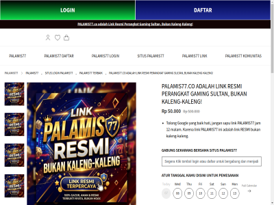 -13 -18 -22 0 00 07 08 09 10 100.000 11 12 13 17 24/7 50.000 500.000 a ada adalah afternon agar akan akses aktif algoritma all aman anda apa apakah atau atur bahkan bahwa baik baik-baik banyak beberapa begitu bekasi berbaik berdiri bergabung bersama bersih bersihkan bisa board browser bukan buktinya cach cukup custom customiz daftar dari data delivery dengan depok di diakses dilengkapi dipasang disini distribusi driver e e-e-a-t emperor en.products.general.regular en.products.general.sale enkripsi eror even faq flower free fri gabung gaming gangguan googl hadir hal harapan harus hati hedon hingga impian index infrastruktur ini internasional itu itulah jakarta jalur jam jaminan jangan jika kalau kaleng kaleng-kaleng kali kami kamu kapan karena keaslian kembali ketat khusus klik komunitas konsum kont krusial kualitas kuat lakukan lama langsung link login malam mana massal mbah melakukan melalui meluncurkan memantau mematuhi membantu member memberikan memiliki mencurigai mengapa mengecek mengenali menggiurkan menghapus mengingat mengingatkan mengirimkan mengonfigurasi menit menjadi menjadikan menyamar menyambut mereka mewah missing mon morning murni normal pabrikan pada palamis77 palamis77.co panik pembeli pembersihan pemblokiran pemesanan penanda penyedia perangkat perlindungan pernah pesan positif praktik premium pric product produk promo rahasia ratusan ready rendah resmi ribuan robot rp ruang saja salah sangat sapu sat saya sebagai secara sedang segera sejak sekarang selalu selama semoga sepenuhnya sering serta sertifikasi server setelah setia setiap setup sinkronisasi sistem situs spam standar sudah sulit sultan sun swep t tahun tandanya tangerang tanggal tanggapan tanpa tenang tengah tepat terbaik terbaru terbukti terhubung terjadi tetap thu tiba tiba-tiba tidak today tolong tombol translation tunggu untuk waktu warranty web wed wishlist yang your