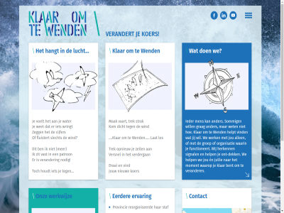 1398 8 aa allen ander b.v bent bestur cijfer communicatieadviseur contact dek dicht dierbar draai eerder en ervar fluistert functioneert gids grag groep hangt hart help helpt herengracht herkenn hor houdt ieder intuitie jij jou jouw jullie kennis klar koer kom kos lat leiderschapsstijl los lucht luister mak men moment muid nem nieuw nodig ogen ont ont-dek onz opnieuw oren organisatie patron plek profiel provincie rederij reorganiseerd rijksdienst signal slecht sommig staf stoort strak trek vaart vast verander veranderd verandert verdergan versnel vind voelt vrag waarin waarop war water we wend werk werkt werkwijz wet wij will wind woningcorporatie wringt zegg zeil ziel zintuig zit