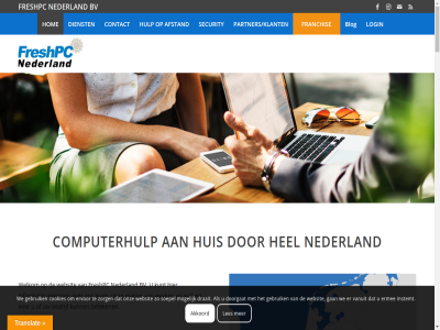 00 06 1 14 15 175 19 2 20 2022 2023 2024 21 22 23 24 26 3 30 3194 4 43 5 50 6 7 9 92 aangezien aankoopdatum aanspreekpunt aanvull adres afgenom afschrikt afstand akkoord algemen all ander apparat apparatur appl april aspirant augustus avond back back-up bedrijf bedrijv bekend bekwam belangrijk bent bericht bespar bestur beteken betekent betreft beveil bied binn blauw blog bred buurt bv center certificer check cloud communicatie component computer computerhulp computerproblem computersystem consument contact contactgegeven cookies copyright dekkingsgebied dienst digital direct disclaimer diversiteit doorgan doorgat draadlos draai draait dreiging duurt e e.d een eenvoud eerst efficient elk en ermee ervor eset eset-updat februari fenomen franchis freshpc full gan garantie gat geboekt gebruik gegarandeerd gelez gemeent geregeld gerelateerd gev gewerkt gezien grijs groen grot hack hard hardst hardwarereparaties hel help herstel hierbij hom hoofd hoofdkantor hoogvliet hosting huis hulp info@freshpc.nl informatie inricht instemt internetbankier inwinn it kandidat kantoortijd klant klein klik kom kort kostbar kunt landkaart laptop last leg legenda leid les lijn login ma mail mak manier markt mee meerder meerwaard meest menu mid mobiel mogelijk n nazorg nederland neemt nem net netwerk nieuw nodig oekrain omgev omtrent on on-sit onderhoud onderhoudsproces ondersteun ondersteund ondervindt one one-stop-shopp onlin onontber onz oorzak open openingstijd operationel opgelost opgeschort opsomm oranj organisaties overdag pagina particulier partner partners/klanten pc perfect periodiek preventief printer privacybeleid privat problem productiviteit provincie raadpleg relatie repair reparatie resultat rod rondom routin roz s s-avond samenwerk schijf security server servic servicepunt shopping sit situatie slecht snel snell sneller soepel special stapp stat sted stop storing storingsvrij stuk system t tablet tariev tb team technisch telefoonnummer terecht tijdelijk toe totaalprijs trag