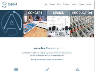 +31 -1422 -564325 0 194 2018 297 33180294 8046.95.763 all amsteldijk amstelland amsterdam atex b01 bv concept contact contactformulier design e eindproduct electronic electronisch geeft hieronder iban idee info@amstelland-electronic.nl k.v.k kijk koffiemachin kwaliteit maker model motto nederland nl nl29rabo0378502263 noord ontmoet oploss par portabl power precies problem production project rabonl2u reserved right rout swift t team trowel uitgelicht uithoorn v.a.t verder vereenvoudigd www.amstelland-electronic.nl xz