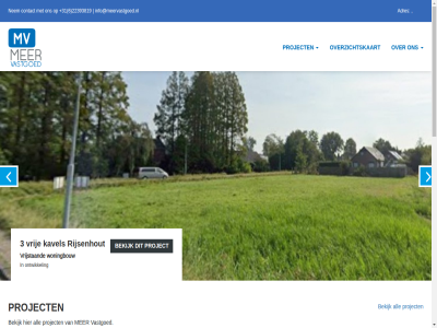 +31 .. /bkg 18 2009 2026 22393819 3 5 6 adres all allen bedrijfsmat bedrijfsruimt bekijk binnenkort categorieen centrum charbon concept contact cruquiusweg design duurzam erf facebok geobasis geobasis-d gerealiseerd googl grondgebond heemsted hof i info@meervastgoed.nl kaart kaartgegeven kavel les linkedin market media meerzigt nem nieuw nieuw-vennep ok ontwerp ontwikkel overzichtskaart privacy project rijsenhout ruim satelliet sitemap slot sneltoets social vastgoed vennep verklar verkop voorwaard vrij vrijstaand websit woning woningbouw zorgconcept