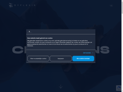 +31 1 111 1m 2 20 2026 27001 3 4 555 6 7 880 9001 aanpass aanvrag absentie adp advertenties af afhank ai ai-gedrev ai-gestuurd algemen all allen analytisch app automatisch basis bedrijv belangrijk beschik beteken beveil beweegt bied bigger binn blog bovendien branch built buit capaciteit capaciteitsmanagement carwash champ champion combineert complet complianc contact continuiteit cookies dashboard data datahost demo derd developer digital doorlop dyflexis dynamisch een eenvoud efficienter enterpris ervor europes financ flet flow for forecast fout franchis functie functies functionel gebouwd gebruik gebruiker gebruikerservar gecertificeerd gecombineerd gedrev gegevensbeveil geliefd gepersonaliseerd gestuurd grip grow handmat hel horeca hub human ide implementatie individuel inhoud innovatie inspiratie instell integraties integrer ion iso it it-landschap jij jouw juist kennis klant klantverhal kloksystem knowledg koppel krachtig land landschap les lik login logistiek loogman maakt mak management manager manier marketplac mat medewerker mee mens menselijk minder mkb morg mov nieuw nl noodzak onbewust ontdek ontwikkel onz operatie operation opgeslag oploss optimal organisatie organisaties partij partner per perform performanc person personeelsbeheersystem personeelskost personeelsplann plaats plan plann planning platform plek portal predict prijz privacybeleid product productie programma rapportag recht recreatie regelgev resources retail robotic rol rooster salarisverwerk sales samenkom sector skill slan slim softwar stapp statisch statuspagina stemm stroomlijnt support system talent team technologie terechtkomt tevred that tijdregistratie toekomst toekomstbestend toestan toevoegt together ton tpl traditionel traffic trendbewust trendgevoel trustscor urenregistratie vaardig vacatures veilig verandert verder verhal verlof video vind voldoe voorbehoud voordel voorkeur voorwaard vrag waard waarop warehous we websit welzijn wereld werk werkt wet wij will workforc zorg zor