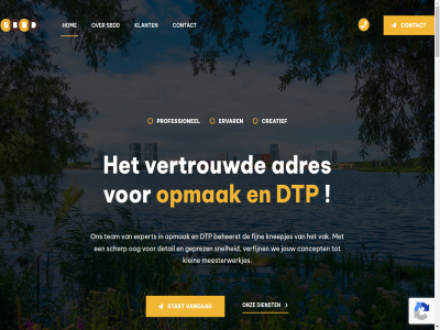 020 1009 1322 2026 27 428 adres ah all antennestrat bel buit contact creatief deur dienst drukwerk dtp ervar hom info info@sbdd.nl klant mor onz opmak professionel reserved right sbdd start studio vandag vertrouwd welkom