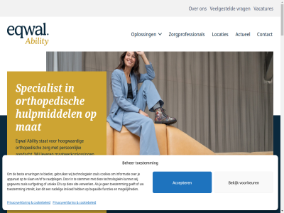2026 50 aandacht ability accepter actiever actueel afdel agency algemen all apparat beher bekijk bepaald best beter beweg bied braces car catapult client compliment contact content cookiebeleid cookies creativ d d-afdel daniell design dichtbij direct eig elastisch en/of eqwal ervar for functies gebruik geeft gegeven heemsted hel help hom hoogwaard hulpmiddel id info informatie intrekt invloed kiez klacht kous lev lever locatie locaties locatiezoeker luister maatwerkoploss mat men mens mogelijk nadel nederland onz oploss orthes orthopedisch person privacy privacyverklar prothes r raadpleg realisatie s schoenoploss sit skip slan specialist stat stemm steunzol surfgedrag technologieen therapeutisch to toestemm topkwaliteit uniek vacatures veelgesteld vergoed verwerk verwijzer voorkeur voorop voorwaard vrag waarom we wij zoal zoek zorg zorgprofessional zorgzam