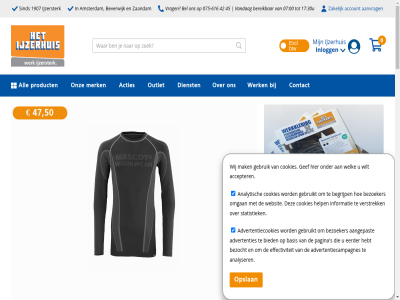 -616 0 00 07 075 115 17 1907 2026 25 30u 42 45 500 50561 51602 55046 65x 82mm 85 a a-merk aanbied aangepast aannemer aanvrag aanvull accepter account actie acties administratiev advertentiecampagnes advertentiecookies advertenties adviez afdekvlies algemen all amsterdam analyser analytisch anti anti-lek assortiment basis begrijp bekijk bel bereik best bestel bestell bestelprocess beverwijk bezocht bezoeker bied blijf bred buis bus check consument contact cookies copyright december diamant dienst distributie dozenbor eerder effectiviteit eig etb faq fijnmaz flink folder gebruik gebruikt gef gericht grizzly hamar hebt help hom hoofdkantor hoogt hovenier huismerk ict ijzerhuis ijzersterk industrie informatie inlogg inschrijv installateur ivana januari jar juist kachel klant klantenservic klik korting kruiwag l laatst lamp lek lever liter magazijn mak makita makita-actie mascot meld merk meter ml modern mt nieuw nieuwsbericht nieuwsbrief omgan omvat ondershirt ondersteun ontzorg onz oploss opslan outlet pagina particulier plat prijzersterk process product profiter project quattro retour ringratelsleutel rol rond s schildersbedrijf schol set silverlin sind snel spackspray standaard statistiek strategie stukador thermo tijd vacatures vakman vandag verlicht verstrek vestig voorraadbeher voorwaard vrag we websit welk werk werkkled wij wilt winkel woningbouwveren zaandam zakelijk zzp ø