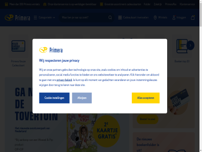 00 085 09 10 10.000 150 17 18 20 2026 236 24 48 5 50 550 6 66 aanbied aankop aanvrag accepter accessoires acties advertenties afhal afwijz akkoord algemen all analyser app assortiment avonturenpark beauty bedankt bekijk bel beleid beleveniss bereik bested bestel bestell betal bezorg bied binn blij boek boekenbon boekenfolder bol btw buurt cadeau cadeaubon cadeaubonn cadeaubox cadeaukaart cadeaus categorie categorieen cod codes communie contact controler cookie cookiebeleid cookies del dichtstbijzijnd digital direct disclaimer doet drink e e-mail een eerst eig elk eten even exclusiev extra facebok folder functies ga gam games gan geboort gebruik gedacht geniet genoemd gepersonaliseerd giftcard gratis grootst gymtas hieronder hoek ieder ikea inclusief informatie inhoud inlogg instagram instell instemmingskeuzes inwissel jar jarig jou jouw kan kantoorartikel ker keuz kinder kinderbestek klantenservic klik kunt last les linkedin m mail mak manier mayday media mee meld minut mis mod moment muziek nam nederland nederlandstal nem next nieuw nieuwsbrief nieuwst nintendo offert ondernemer ontdek ontvang onz partner personaliser piaggio pip pip-product playstation populair prijz primera primerapas privacy product reactie recht respecter retourner ruil s saldo selecter sit snel social speciaal spell stem stur suzann technologie tegoed telefoonaccessoires terug thrillerrek tijdschrift top tovertuin uur vacatures vaderdag vanaf vel verander verjaardag verjaardagsbordj verkiez verkrijg vermer vind volg voorbehoud voorwaard vriendenboekj we websiteverker wellnes wenskaart werkdag wij wijzig winkel woezel xbox zakelijk zit zoal zoek zomar