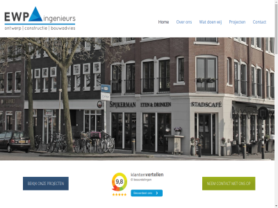 0299 12 1441 1995 25 35 42 46 aanbouw aannemer aanpak aanspreekpunt adres advies adviesgesprek afgelop afsprak algemen all allemal allen amsterdam architect architectenbureau architectenbureaus architectur architectuurwens avg basis bedien bedrijfsgebouw begeleid begonn begrip behoev bekijk bereken beter betrouw bied biedt bna bouw bouwadvies bouwkund bouwopgav bouwproces bouwproject bouwteken brancheveren bred bureau bv commerciel complet concept constructeur constructie constructie-oploss constructiebereken constructieteken contact contactperson creatief creativiteit daarbuit daglichtbereken dakkapell deskund dienst directiebegrot disciplines diver doorbrak doordacht e edam edam/volendam een eerst elk energieprestatiebereken erkend ervar ewp expertises filosofie funderingsherstel ga gan gebaseerd gebied gebouw gecombineerd gedetailleerd gerealiseerd geschiedenis gespecialiseerd goed gorslan hel herbestemm hom hoogwaard hoorn info@ewp.nl ingenieur inhoud innovatiev jar jarenlang kanal kantor keurmerk kiez klant klantgericht kostenram krijgt landsmer lid lost mag mak media mee monnickendam monument mooier nakom nederland nem nieuwbouw nieuwbouwproject omgev omgevingsvergunn omstrek onderzoek ontwerp onz oorspronk opbouw oplever oploss opricht particulier person plan plann planning portal privacy project projectbegeleid purmer realisatie regelt regio relatie renovatie restauratieplann rg samenvoeg samenwerkingsproces scala schetsplan sind slag slagkracht slimmer social splitsingsvergunn stat stelt strev succesvoll t talloz team teken ten tijden totaalconcept tuss uitbreid uiteind uitvoer utiliteitsgebouw vacatures vandag vast veilig ventilatiebereken verbouw vergunningsaanvrag vergunningsvrij vertrouw vervolgen vind voer volendam volg volled voorwaard vormt vrag vrijblijv waarom war waterland we wederzijd welkom wens wij woning woningbouw zaanstad zakelijk zelfbouw zorgt zowel
