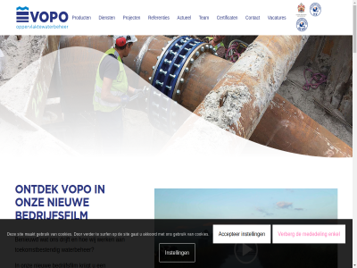 +31 0 00 02 100 12 13 1483 2 2016 2025 2026 299 30 35 37 6 6000 67 abonner accepter achter actie activiteit actueel advies akkoord all aloud aqua b.v bedrijfsfilm beeld bekijk benieuwd best bezoekadres blijv bv capaciteit certificat collega contact cookies creativ dankzij de dekker dienst diver doorspoel drijft duty e elk enginer enkel film ga gat gebruik gemal heavy het hom hoogt ijzersterk industrie info@vopo.nl ingezet inspirer installaties instell irrigatiewerk jar jubilariss kai kenmerk keuz key kijkj krijgt laatst leidingwerk leverancier m/uur maakt machinefabriek material maximal mededel meest mens meter nederland nieuw nieuwsbrief offert onderhoud onderhoudsvrij ontdek ontmoet ontwerp onz opgebouwd oploss opvoerhoogt polder pomp praktisch privacyverklar product productontwikkel project realisaties realiser recht referenties renovatie renover research reviser revisie rijp rioolwaterinstallaties rodenburg roosterreiniger ruim s scherm servic sit skill suppletie surf t team tessy thijs toekomstbestend turn turn-key uiteenlop uitgeki vacatures vakbeur varieert verberg verder vertical verversingsgemal visvriend volger voorbehoud vopo waterbeher websit welkom werk wij ziet zoal