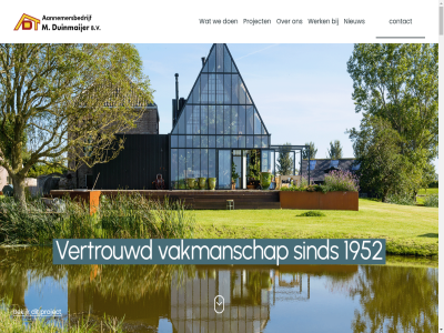 +31 -2026 0 1483 1952 2 2012 299 37009084 673487 aandacht aanemersbedrijf aanmeld aannemersbedrijf aanpak aansluit actief adres afstell afwerk all allen amsterdam ander b.v bedrijf bedrijfsruimtes behandeld beher bekijk benader bent betrouw bied bijdraagt bijzonder bouw bouwproject btw central circulair combiner commercieel commerciel complex contact contact@duinmaijer.nl control copyright crer daarnaast daarom dakpann dankzij de detail deur dienst diepgeworteld disclaimer doorgegev download duinmaijer duurzam echt efficient eig eigenar eis elk end ervor esthetiek evenvel exclusiev expertis extra familie familieband familiebedrijf familiehuis familiewaard flexibiliteit frank functionaliteit gat gb geeft generatie generaties gerenommeerd gespecialiseerd groen groen-project hel hieronder high high-end hog hoogwaard horecageleg hotel huisaannemer hulp iban identiteit inzicht juist kantoorpand karakteristiek kelderbouw klant klantgericht klein klus kracht kvk kvk-nummer kwaliteit les lever ligt lux m m.c maakt maatwerk maatwerkoploss mat material media meegat meld modern monument nieuw nieuwbouw nl823506666b01 nl88rabo0356907740 nodig nuchter nummer omgev onderdel onderhoud onderhoudswerkzam onderscheid onderscheidt onz oog optimal opvall pand parklan partner partnernetwerk pass periodiek person plantag policy praktisch presenter privacy producer professionel project pur re re-us realiser rechtlegg renovatie renovatieproject renovaties reparaties restaurant restauratie restaurer rijksmonument rijp s sang selectie servic sfeervoll sind social special specialist sportcomplex stadsvilla stan stat statig sten sterk stijlvoll stolpboerderij team techniek timmerfabriek toe toewijd traditie traditionel trot uitnod uitstral uniek use vacatures vakkennis vakmanschap vakwerk vastgoed vastgoedbeheerder ver verbouw verdien verduurzam veren verhal verker vertrouw vertrouwd villa volg volled voordenstrat vve waarbij we wens werk werkruimtes werkwijz werkzam wij woning woningbouw woni