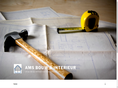 1 10 2017 activiteit afgelop allround ams bekend bouw bouwbedrijf bouwgroep bouwproject bv content daarom dekt favoriet gaandeweg grot hom inhoud inmiddel interieur januari jar klein lading let nam nieuw noem omlag ondersteund onz opbouw oud partner randstad recht regio scroll spring talloz uitgebreid uitvoer vanaf vast verhuisd we websit wordpres www.amsbouwgroep.nl zet