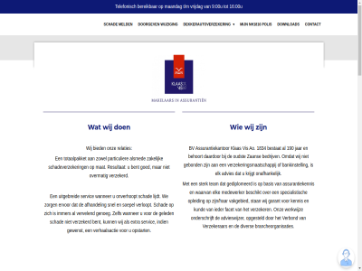 00u 16 1834 190 2 20 200 2019 2024 2025 2026 22 9 aangezien advies advieswijzer afhandel all allen alsmed ao asr assurantiekantor assurantiekennis autoverzeker bankinstell basis bedank bedrijv behoort bent bereik beschikt bestan bestat bied blijft brancheorganisaties bv collectiev contact daardor dagelijk december dekker dekkerautogroep dekkerautoverzeker dienstverlen ding direct diver doe doorgev download een eerlijk elk ervan ervor extra facet ffffff ga garant geblev gebond gediplomeerd geled genoeg gevolg gewenst gezamen goed hoofdinhoud hoogwaard ieder immer indien januari jar jarig kantor kennis klant klas klik krijgt kund kwalitatief les letsel lijdt maandag mat medewerker medisch meld mijlpal misser mkb modul naast nh1816 nieuw november nv onafhank onderschrijft ondersteund ongevall ontwikkelt onverhoopt onz opgeleid opgesteld opleid opricht opstart optimal oudst overmat overtuigd particulier plat polis premie recht relatie relaties resultat samenwerk schad schadeverzeker scherp servic sind snel soepel special specialistisch sprak stan sterk t/m team telefonisch ten tijd tijdlos toepass totaalpakket trouw uitbreid uitgebreid vakgebied veranderd verbond vergelijker verhaalsactie verker verlen verloopt vertrouw vervel verzeker verzekerar verzekerd verzekeringsmaatschappij vier vind vis voorbehoud vooropstan voorwaard voorzien vrijdag waardor waarvan wanner we werkvloer werkwijz wet wij wijzig will zakelijk zan zelf zelfstand zijn/haar zorg zorgvergelijker zowel